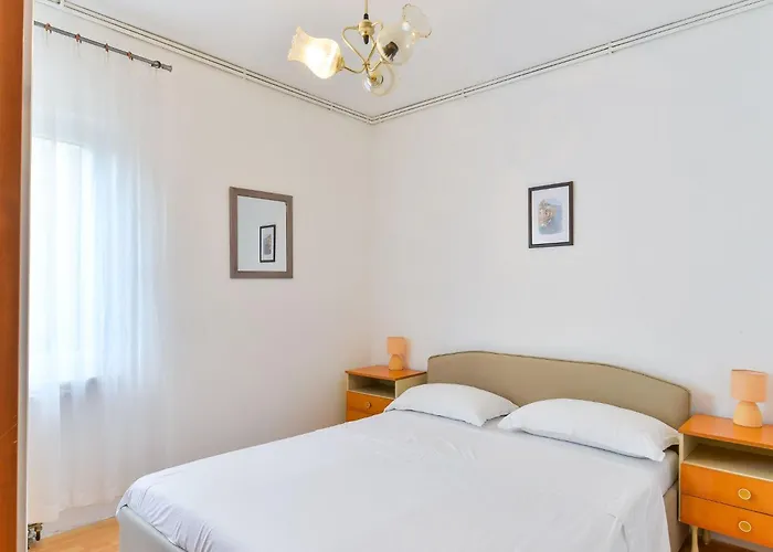 Basic Mario By Interhome Apartamento *