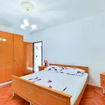 Daire Basic Mario By Interhome Vir
