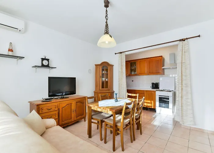 Basic Mario By Interhome Vir