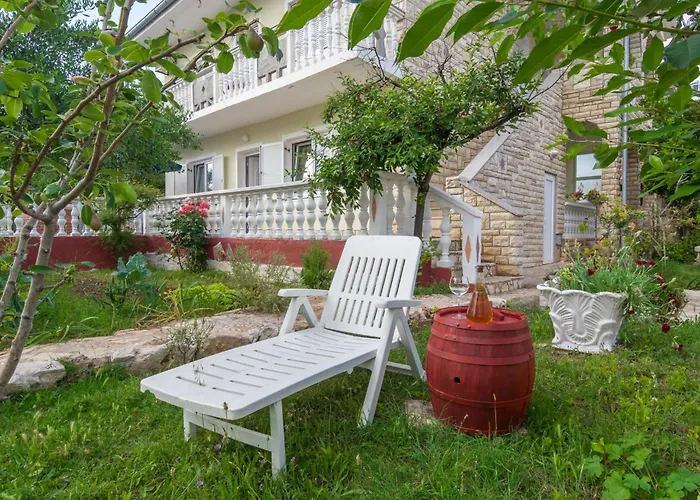 Basic Mario By Interhome *