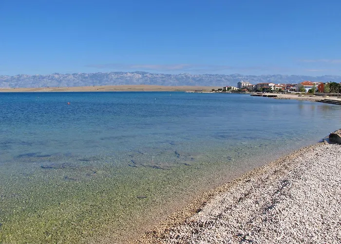 Basic Mario By Interhome Apartman